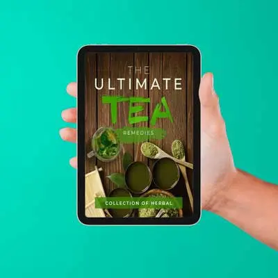 CelluCare Bonus -2